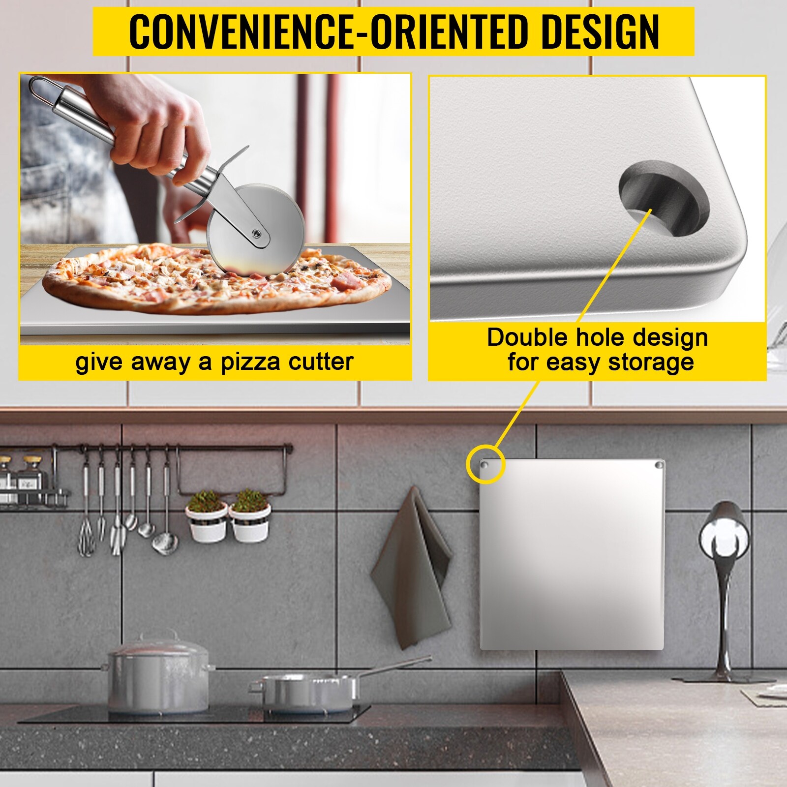 https://ak1.ostkcdn.com/images/products/is/images/direct/6a313cf6bfe0eb11b0382d2efc24f75339297084/VEVOR-Steel-Pizza-Stone-Baking-Steel-A36-Steel-Pizza-Steel-16%22-x-14%22-x-0.2%22.jpg