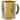 Paseo Road by Hiend Accents Saguaro Cactus Border Design Mug Set, 4.5" x 3.75", 4PC, 4 MOQ