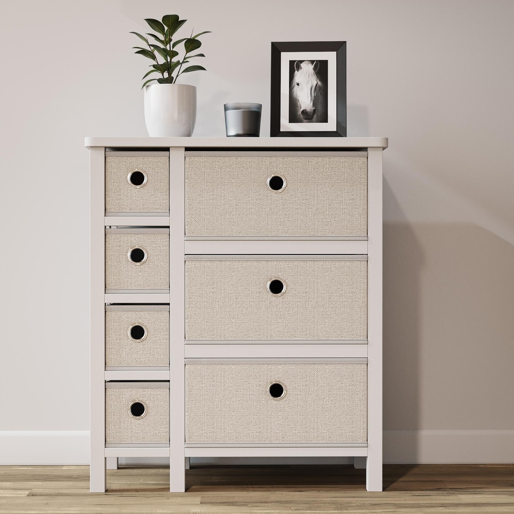 https://ak1.ostkcdn.com/images/products/is/images/direct/6a31b8377dc5a85a2286664f6b474cabc7760ca5/Brookside-Fabric-Storage-Chest-with-Easy-Pull-Metal-Handles.jpg