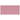 Merola Tile Projectos Blush Pink 3-7/8" x 7-3/4" Ceramic Floor and Wall Tile