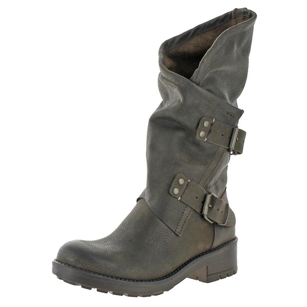 coolway womens boots