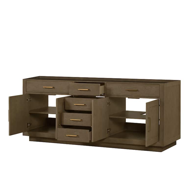 Abbey Bath Vanity