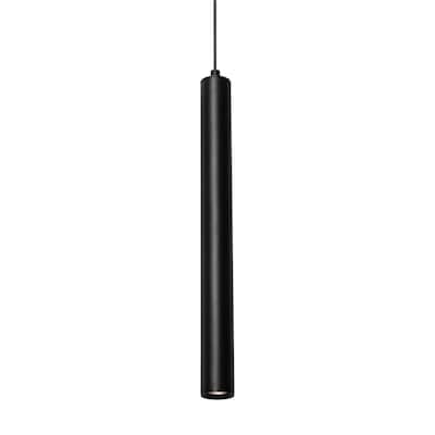 Eli 16" Pendant