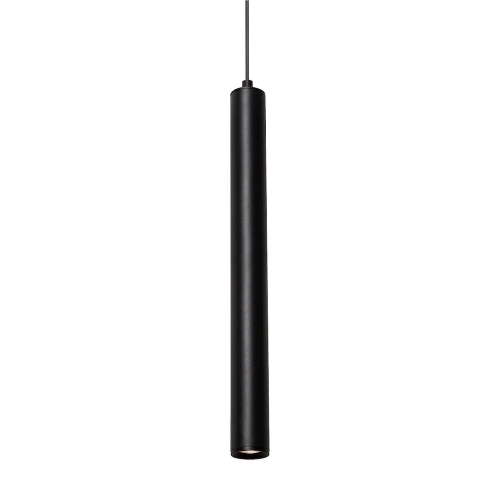 Eli 16" Pendant