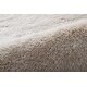 preview thumbnail 32 of 74, Super Soft Shag Modern Area Rug