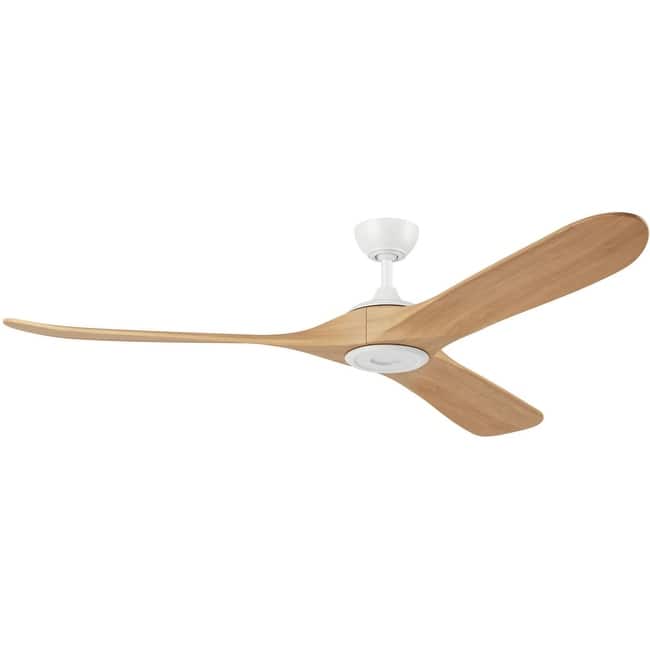 Kichler 310570 Mylo 70" 3 Blade Indoor / Outdoor Ceiling Fan