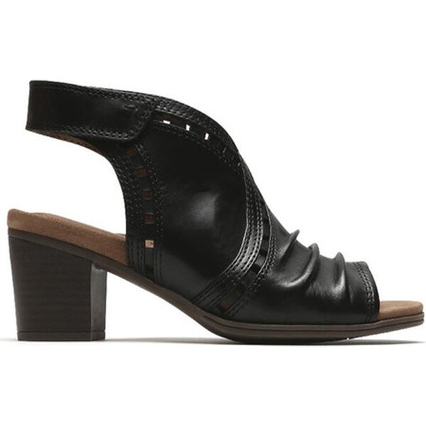 cobb hill hattie envelope