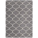 preview thumbnail 12 of 21, Nourison Windsor Geometric Trellis Area Rug