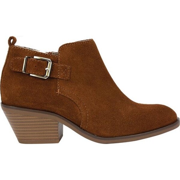 mens dress shoes near me