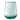 Euro Ceramica Essential Bara Recycled Glass 4 Piece Tumbler Set