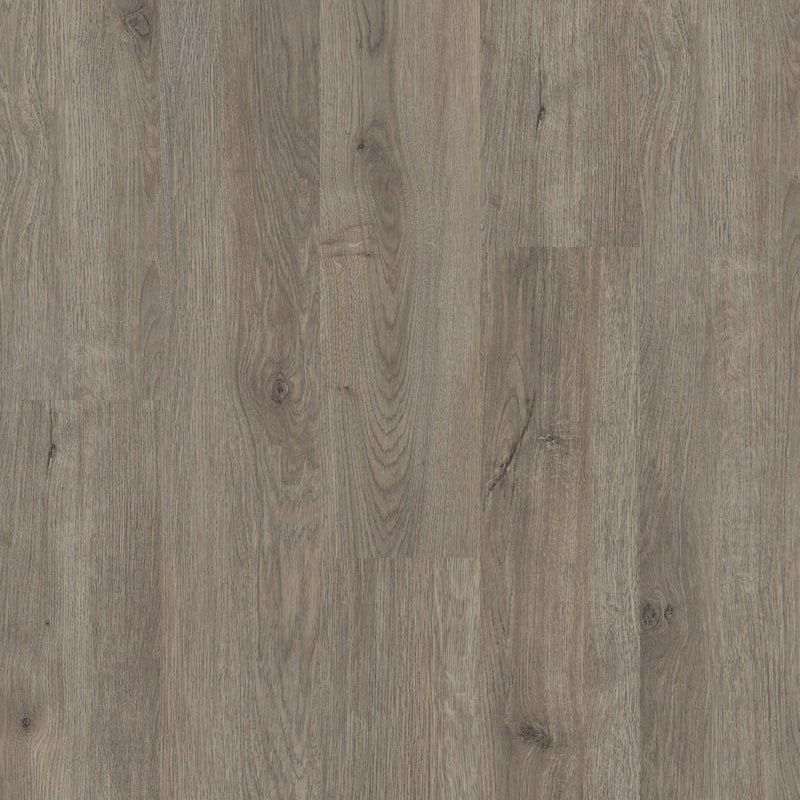 Shaw 2044V World Fair 6 II 6" x 48" Textured Vinyl Flooring with 6mil - Chicago