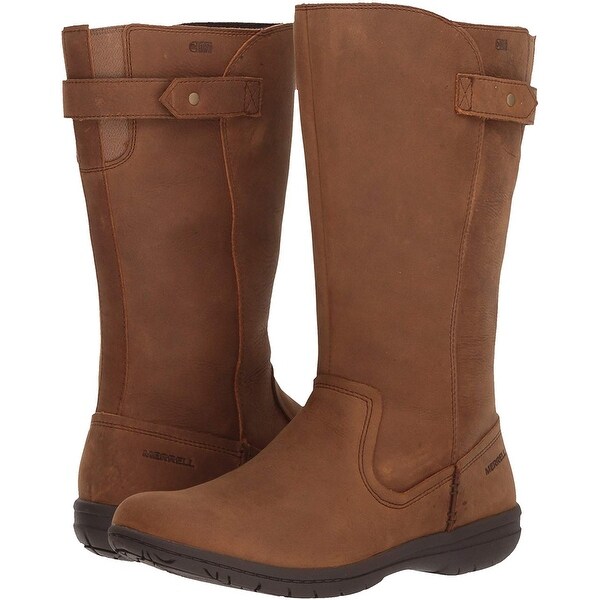Merrell encore kassie cheap boot