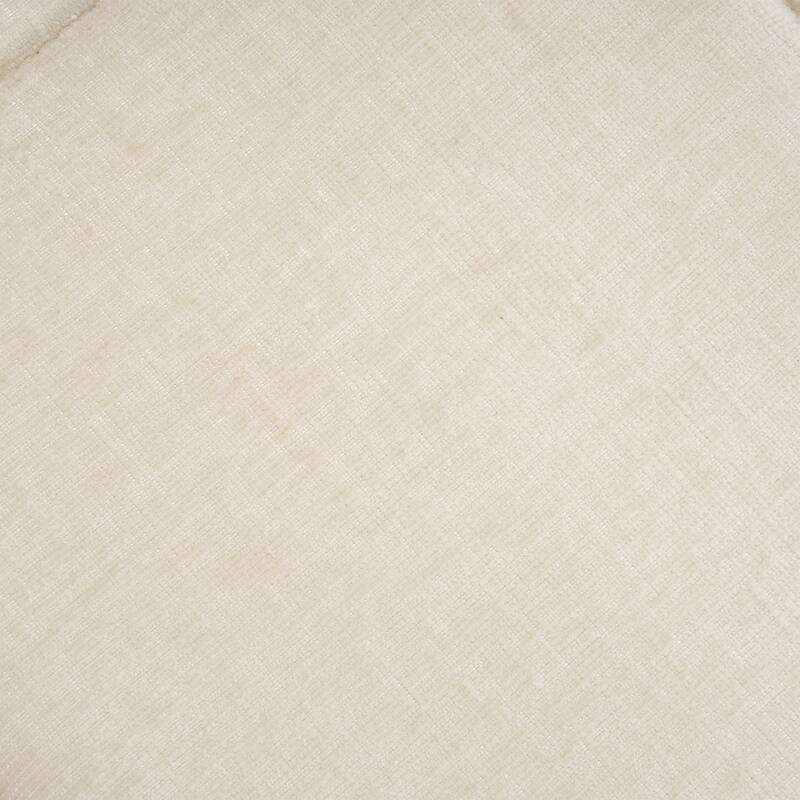 3 in 1 Sofa Couch Bed, Sleeper Sofa with Reversible Backrest Cushion, Loveseat Sofa with Side Pockets and Two USB Ports