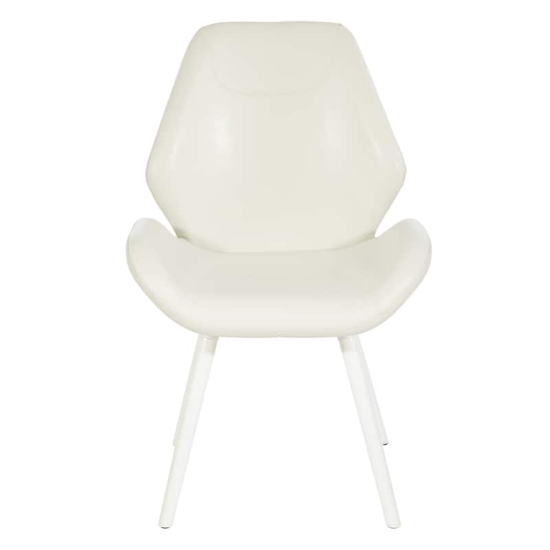 Ventura Dining Chair (2-Pack)