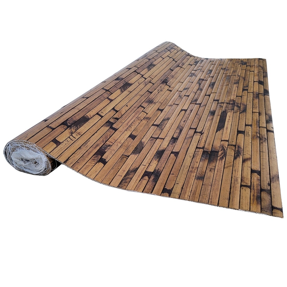 Wall Paneling
