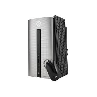 HPE6-A85試験解説