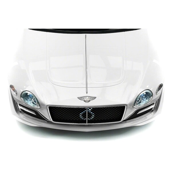 bentley exp 12 battery operated ride on