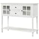 Option White