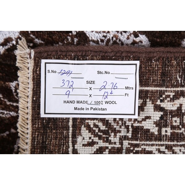 Versace throw rug outlet