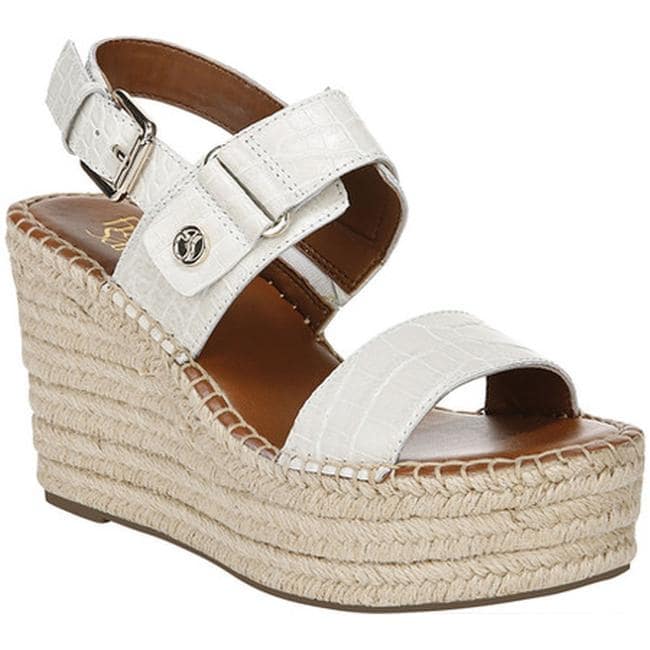 franco sarto sandals amazon