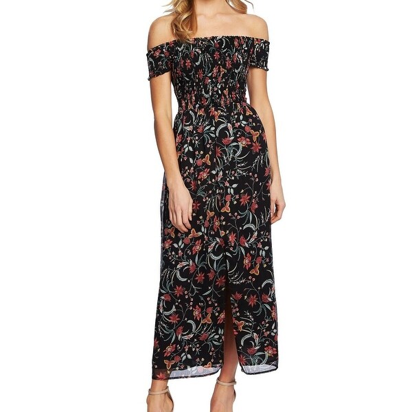 maxi dress xl size