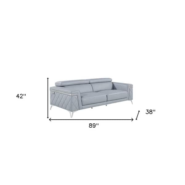 89 89
