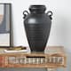 Option Black - 12"W, 20"H