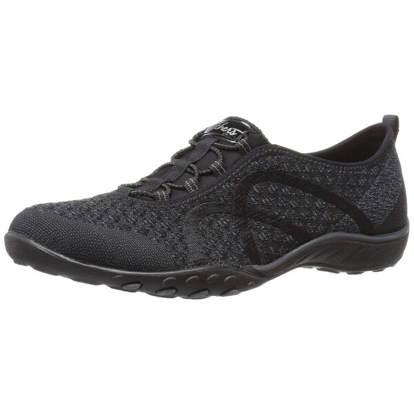 skechers sport women's breathe easy fortune fashion sneaker