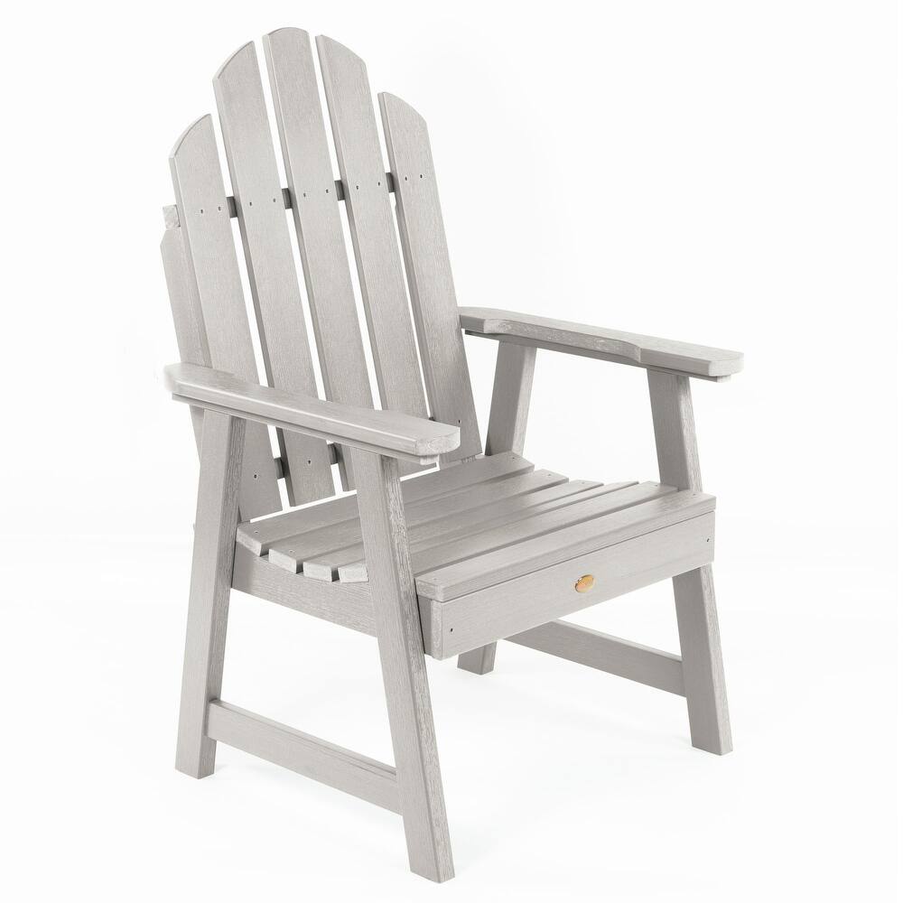 HIGHWOOD Classic Westport Garden Chair