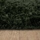 preview thumbnail 11 of 44, Karastan Billow Shag Area Rug