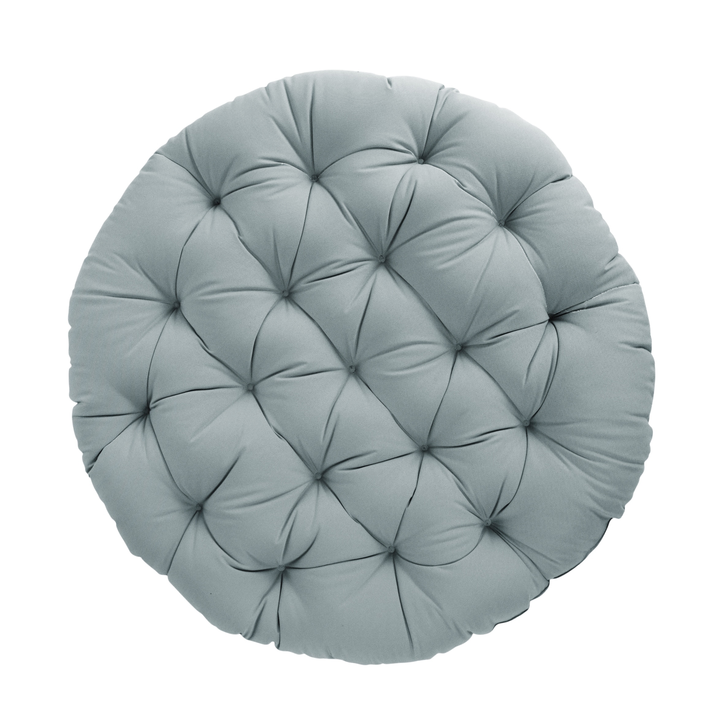 Bed bath and beyond papasan cushion clearance