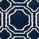 preview thumbnail 96 of 115, SAFAVIEH Amherst Corinne Modern Rug