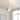 Sofucor 42"/48"/ 52"/60"Noiseless Walnut Wood Ceiling Fan with Remote Control, Integrated Light Optional