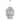 Kato 16-Light 3-Tier Foyer Pendant Light