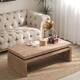 Option Natural,Natural Wood