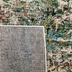 preview thumbnail 36 of 74, SAFAVIEH Madison Loane Modern Abstract Rug