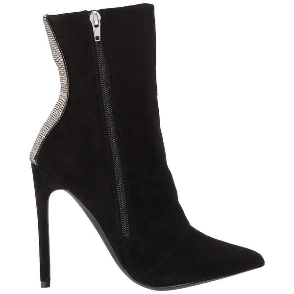 Steve madden wagu boots clearance