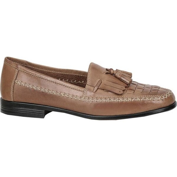 Giorgio brutini 2025 men's monocle loafer