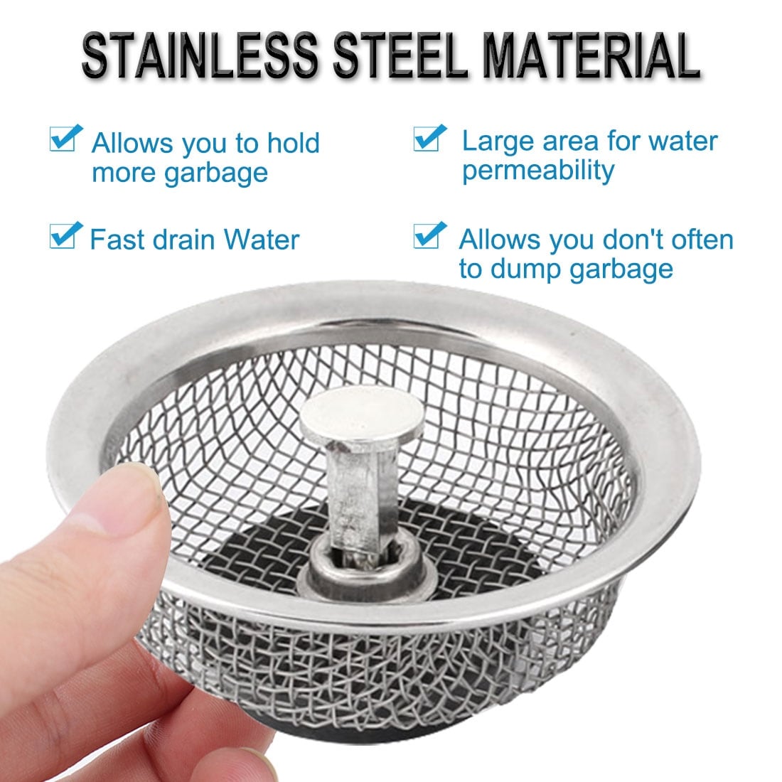 https://ak1.ostkcdn.com/images/products/is/images/direct/6a3a1f3effcca99f0db662c2cf2ebf70c6cbefd2/Stainless-Steel-Round-Shape-Mesh-Screen-Sink-Strainer-8.5cm-Dia-2Pcs.jpg