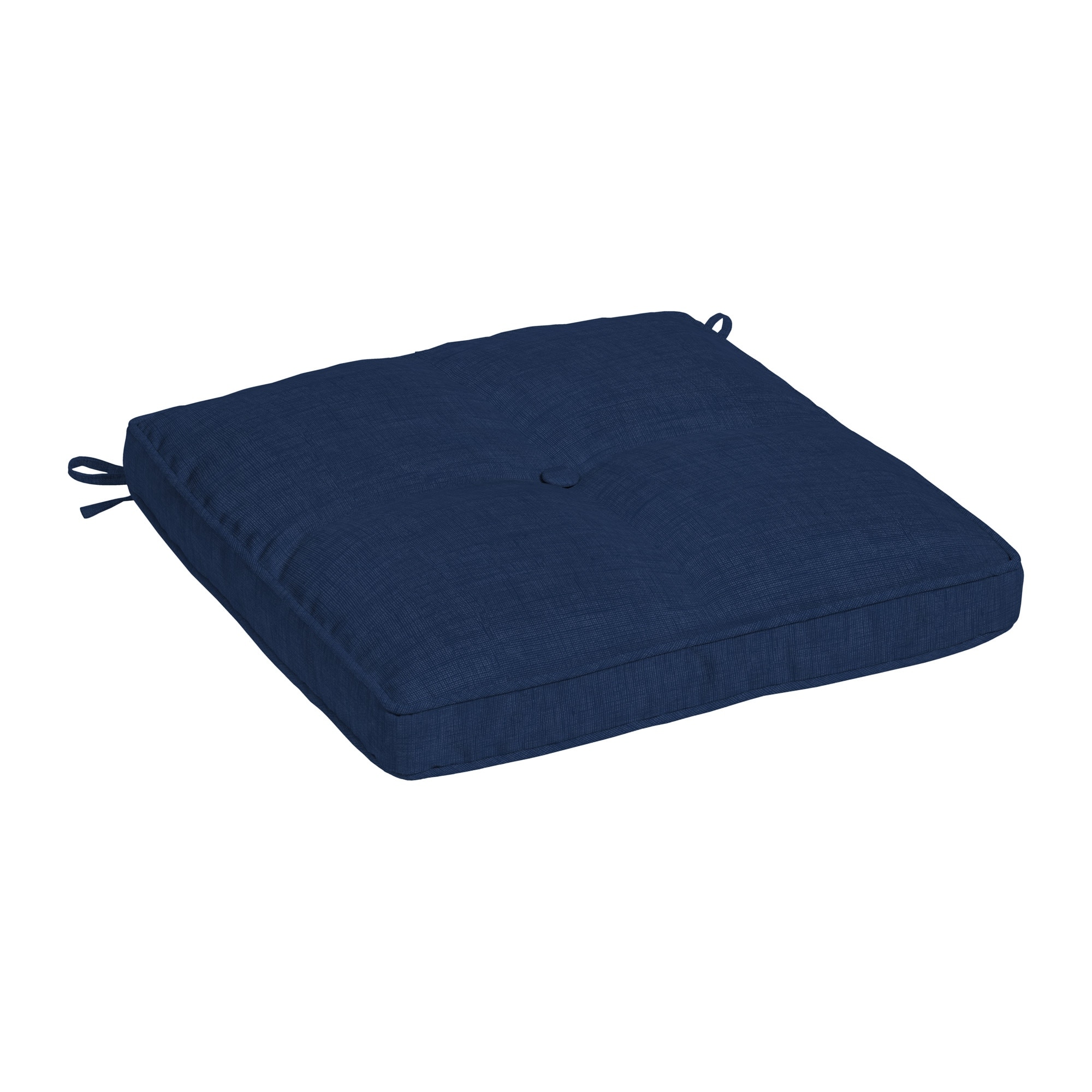 Bed bath and beyond dining chair cushions new arrivals