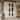 100% Solid Wood Regal 4-Door Wardrobe Armoire by Palace Imports