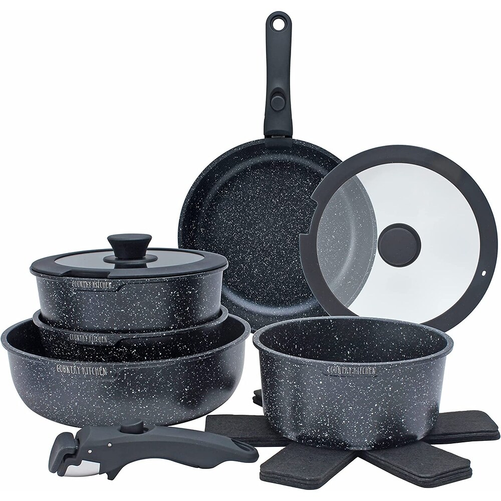 https://ak1.ostkcdn.com/images/products/is/images/direct/6a3b445bc6c13699a9063435e352e5769adcc7dc/13-Piece-Pots-and-Pans-Set---Safe-Nonstick-Cookware-Set-Detachable-Handle.jpg