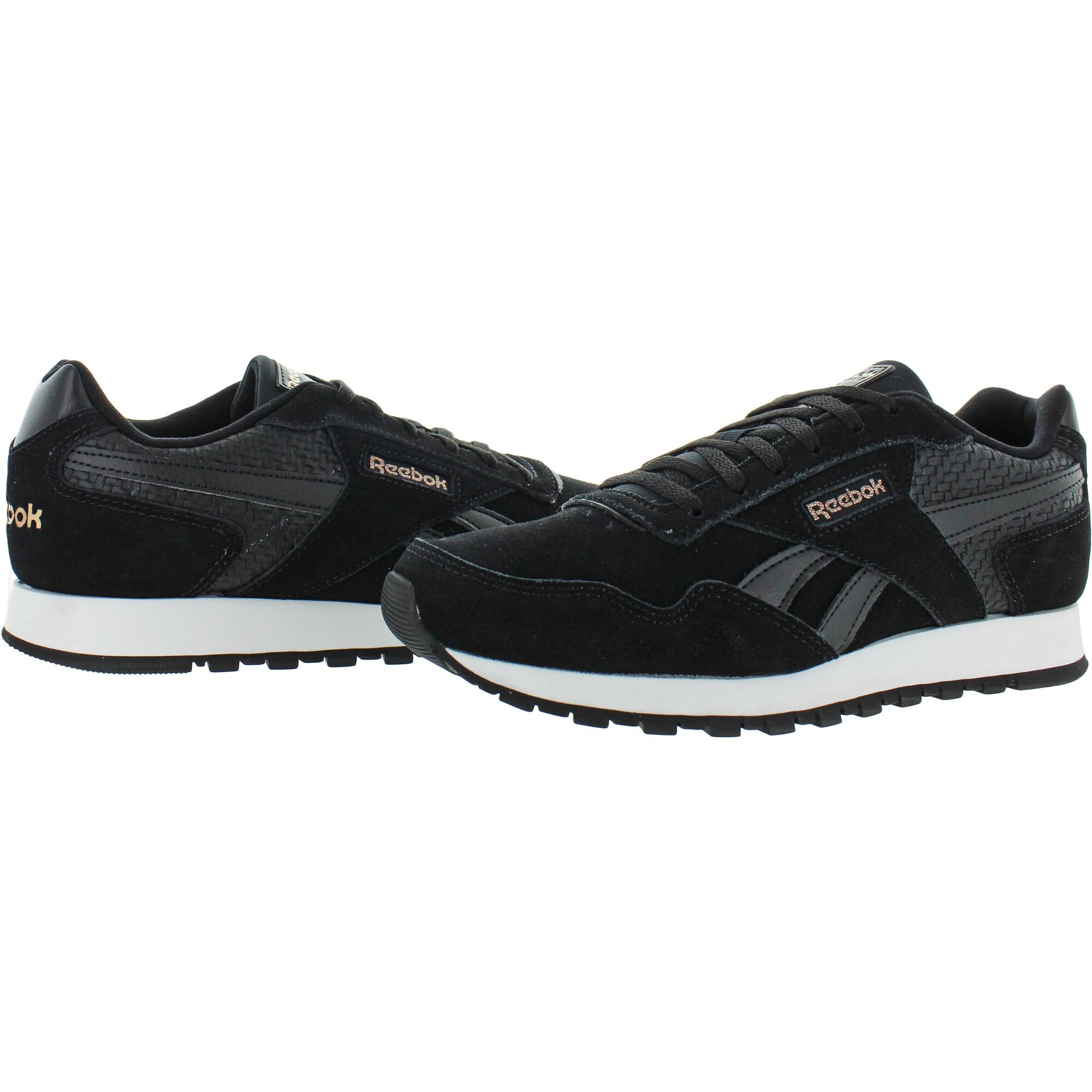 reebok ortholite shoes