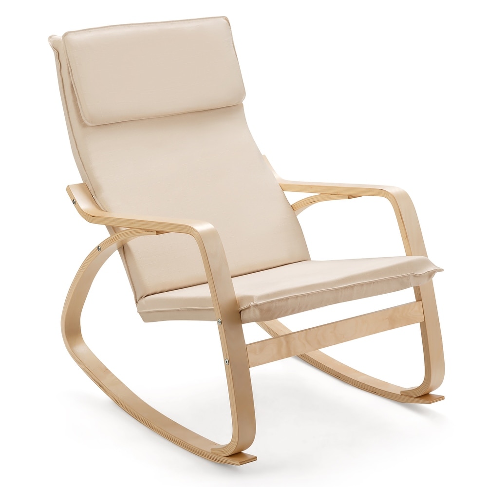 rocking chair inexpensive