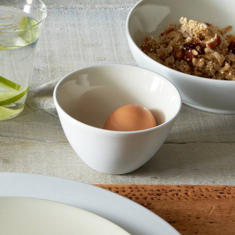 Noritake Colorwave Set Of 4 Mini Bowls, 4", 7 Oz.