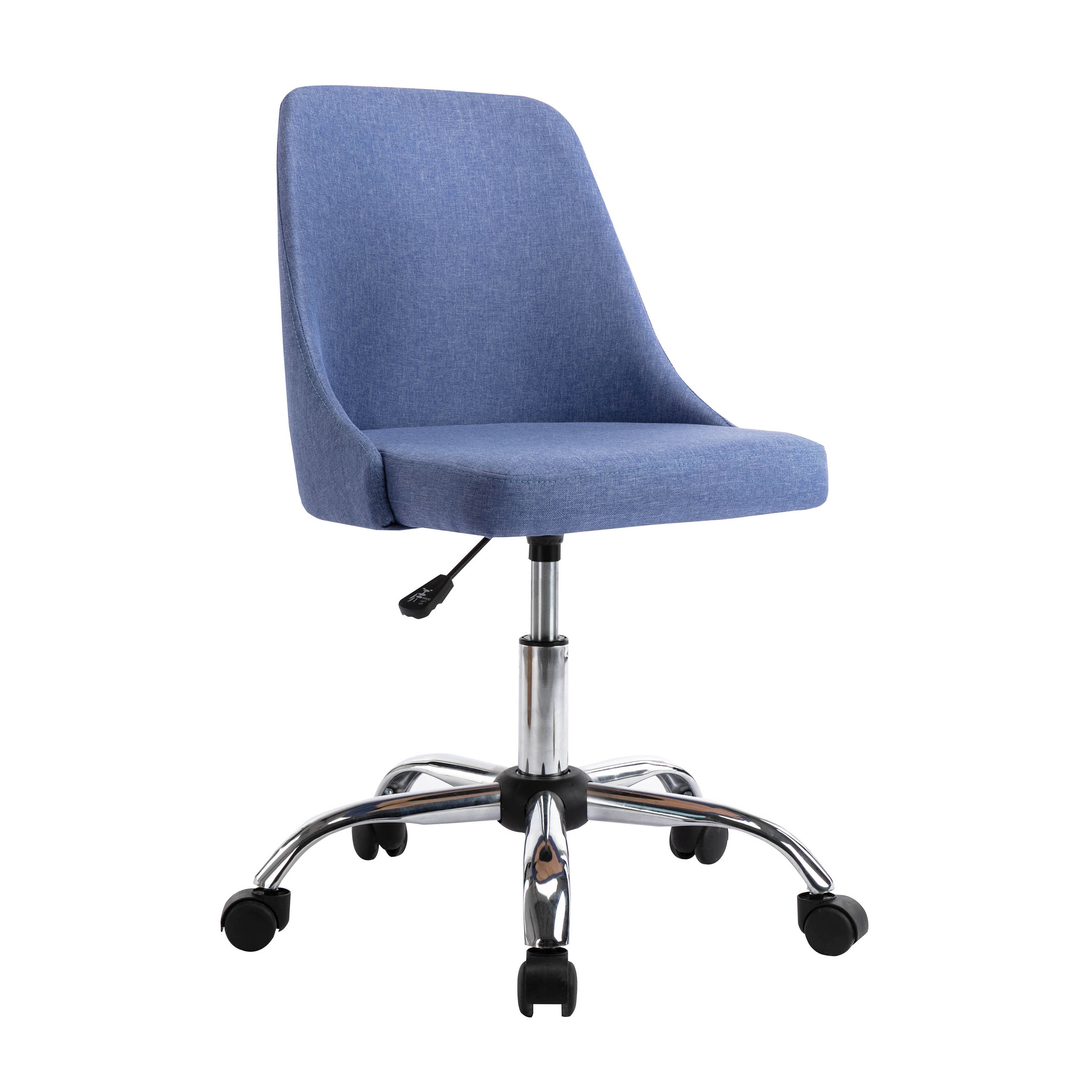 Roache task chair sales