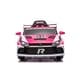preview thumbnail 43 of 51, Remote Control Kids Ride On Car, 12V Battery Powered with Music, Lights, and Openable Doors