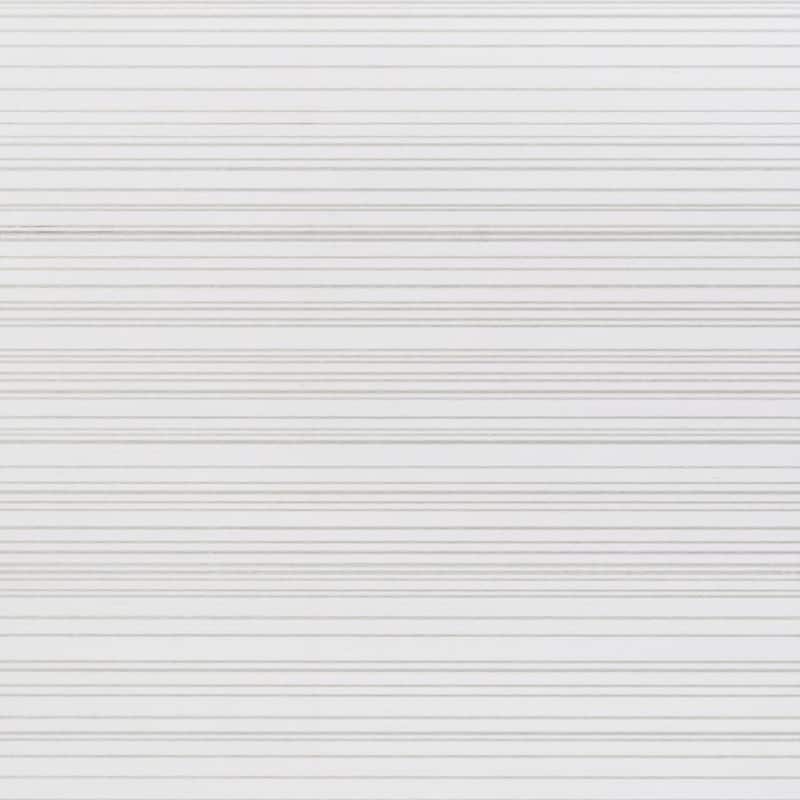 2 Drawers Nighstand with 1 Jewelry Tray