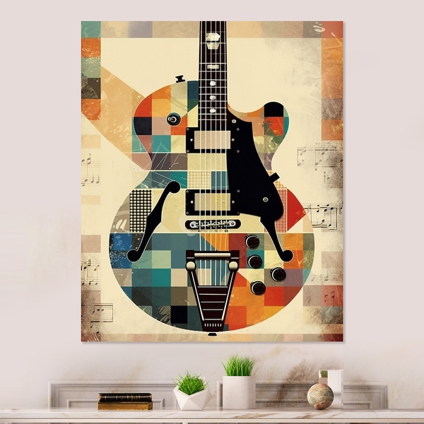 アート・デザイン・音楽 Gustavo GAILLEBOTTE Designart 