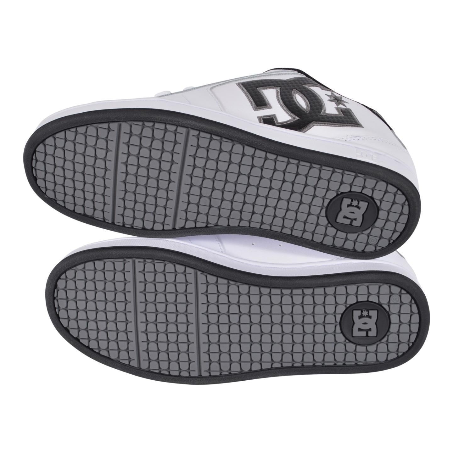 dc shoes 302361